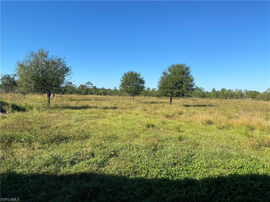 577 Kirby Thompson RD