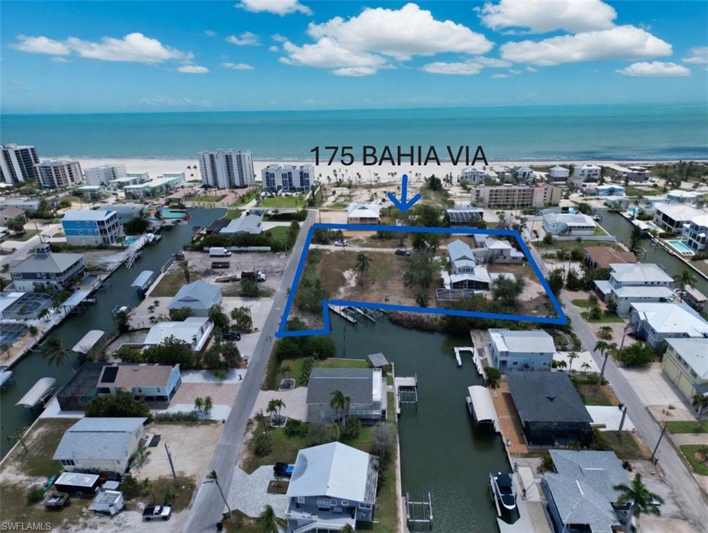 175 Bahia VIA