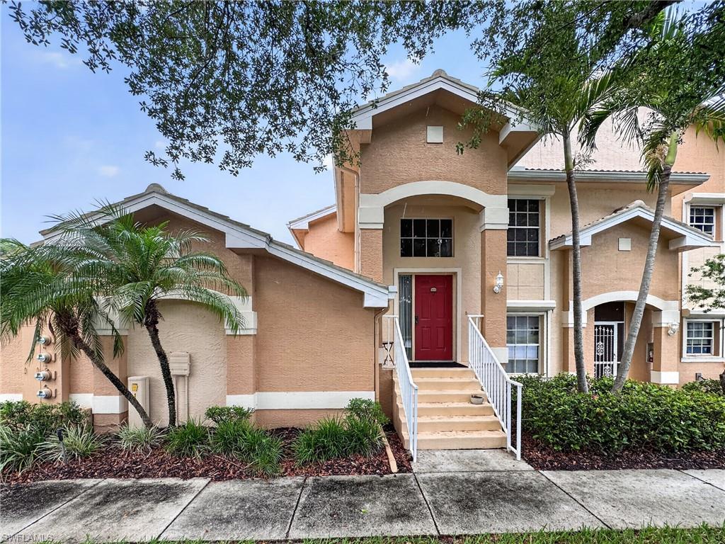15091 Lakeside View DR 1604