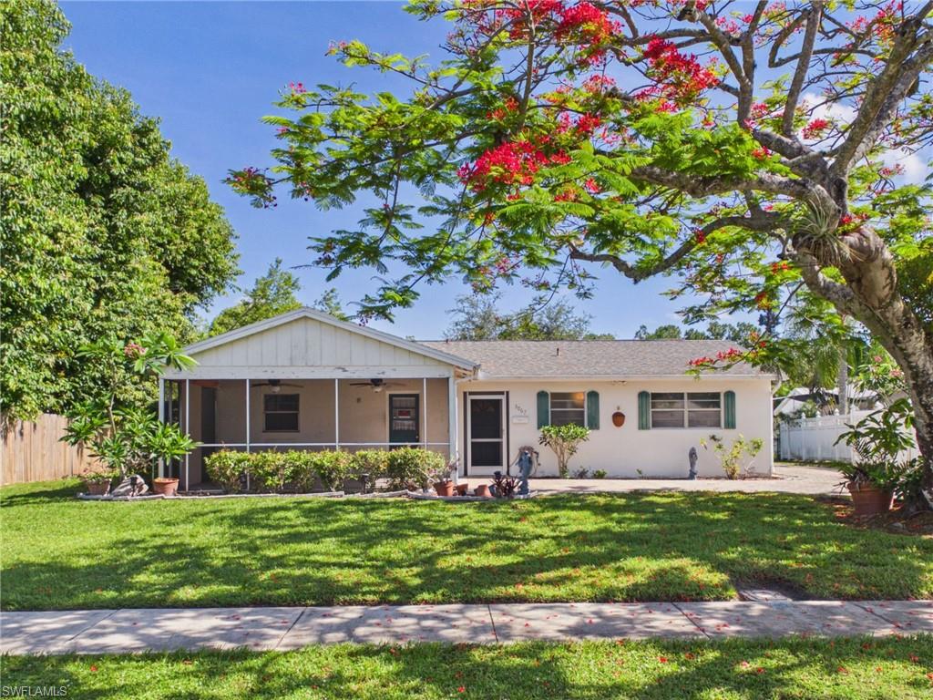 3067 Buena Vista LN