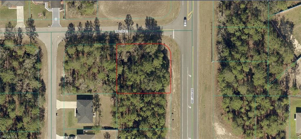 8012-1471-01 SW 129th ST