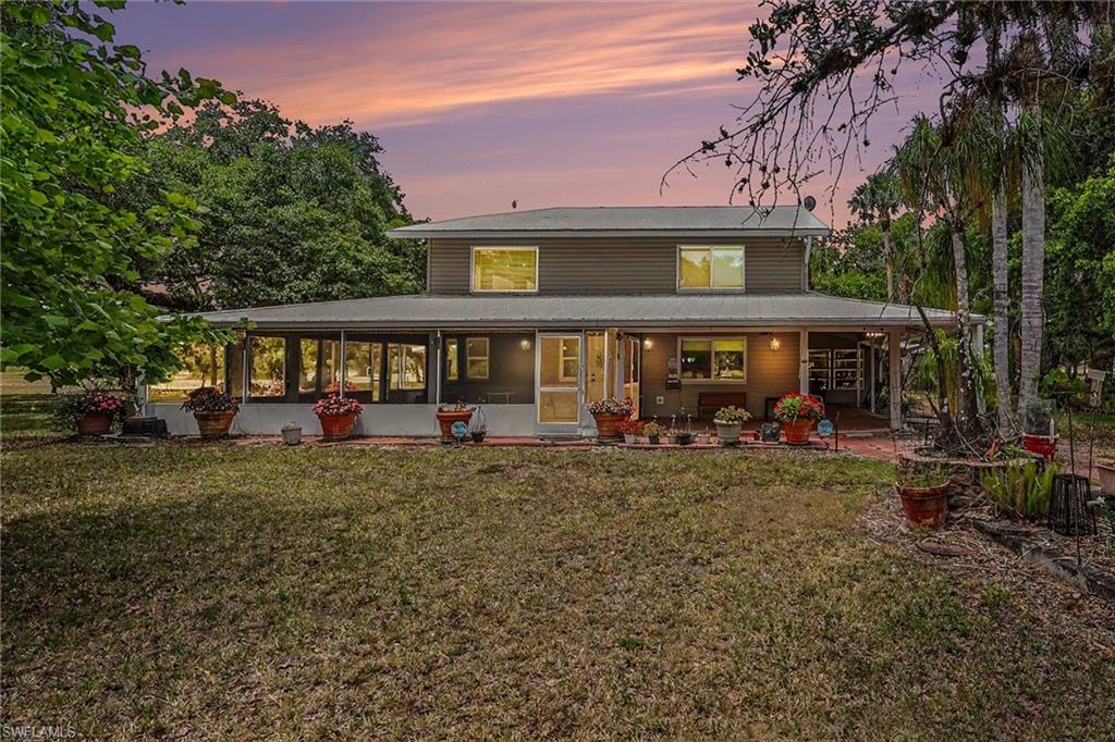 3079 Frontier CIR