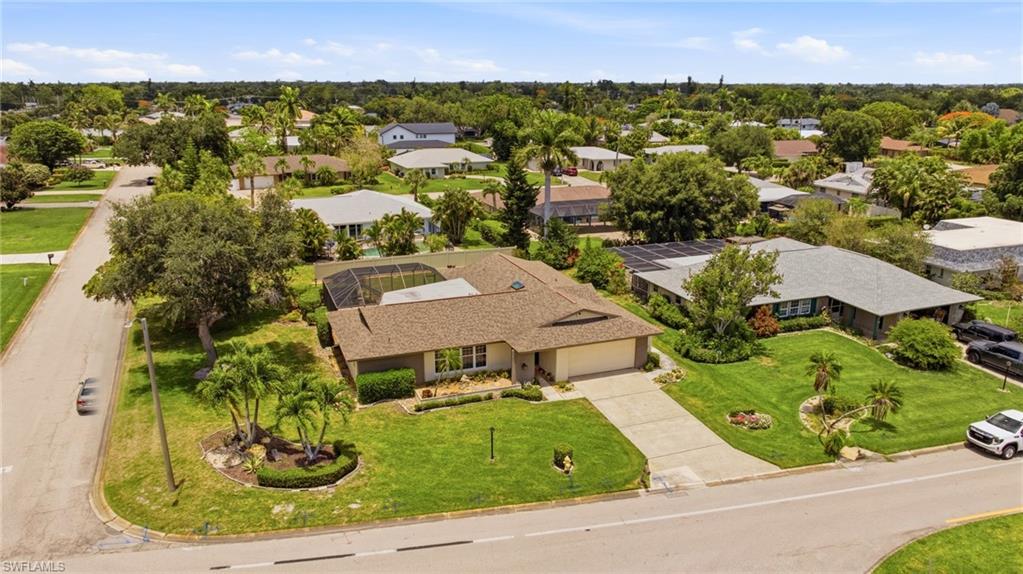 1335 Whiskey Creek DR
