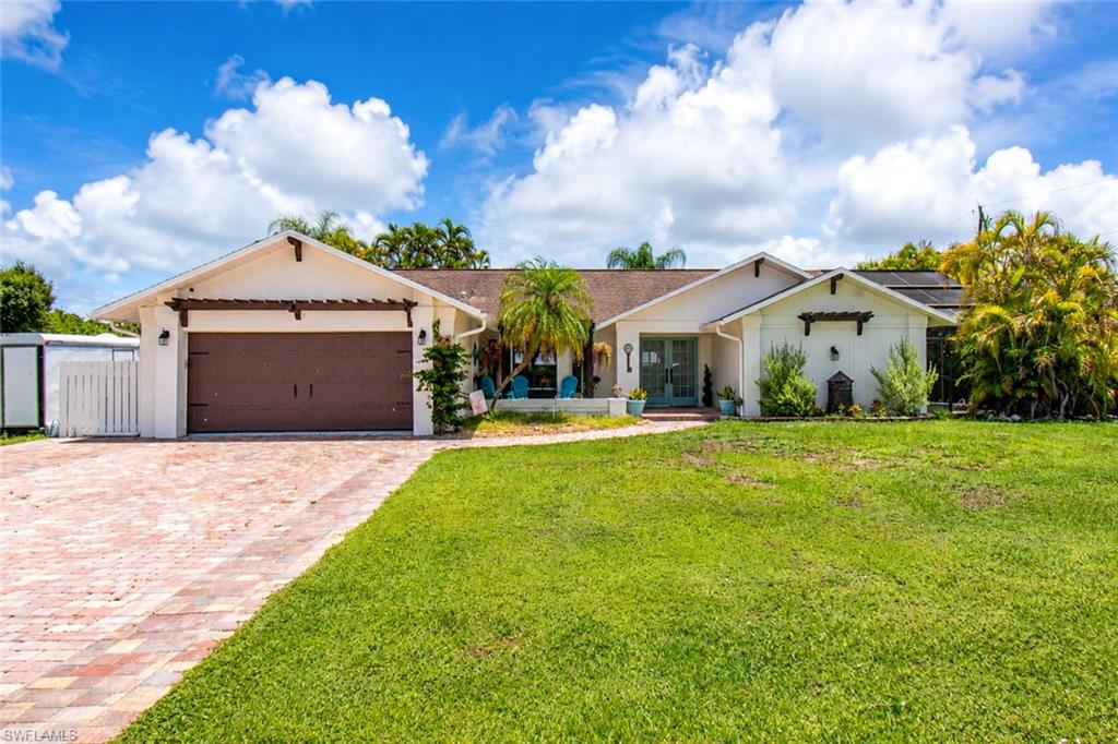 10791 Highland AVE