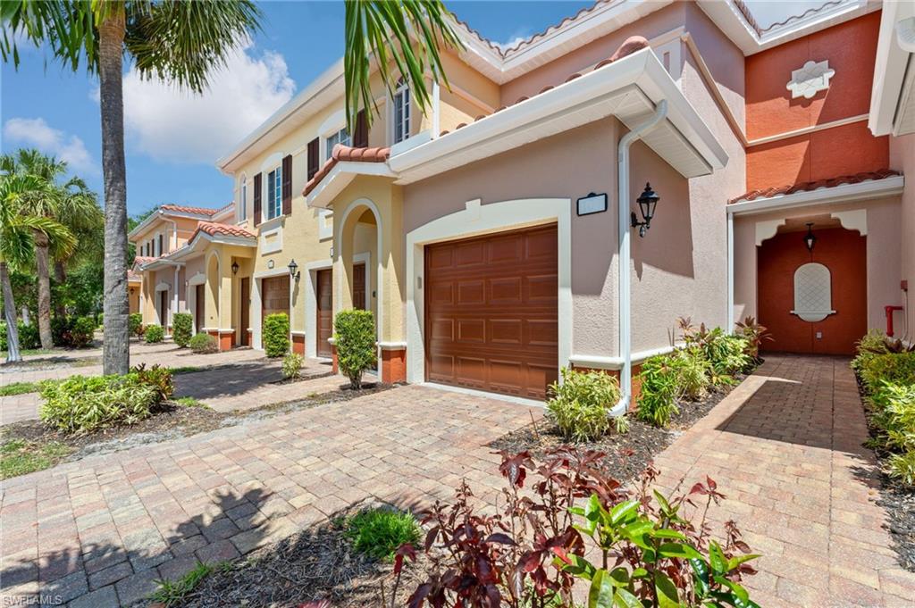 20140 Estero Gardens CIR 104