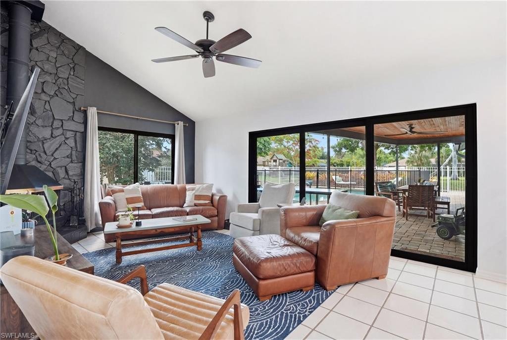 5837 Tallowood CIR