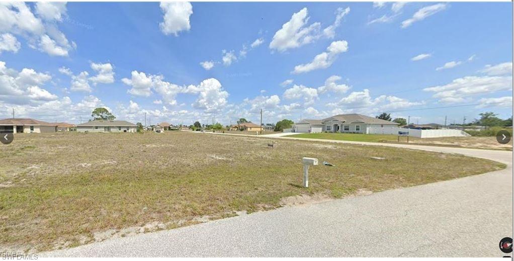 2009 NW 1st AVE