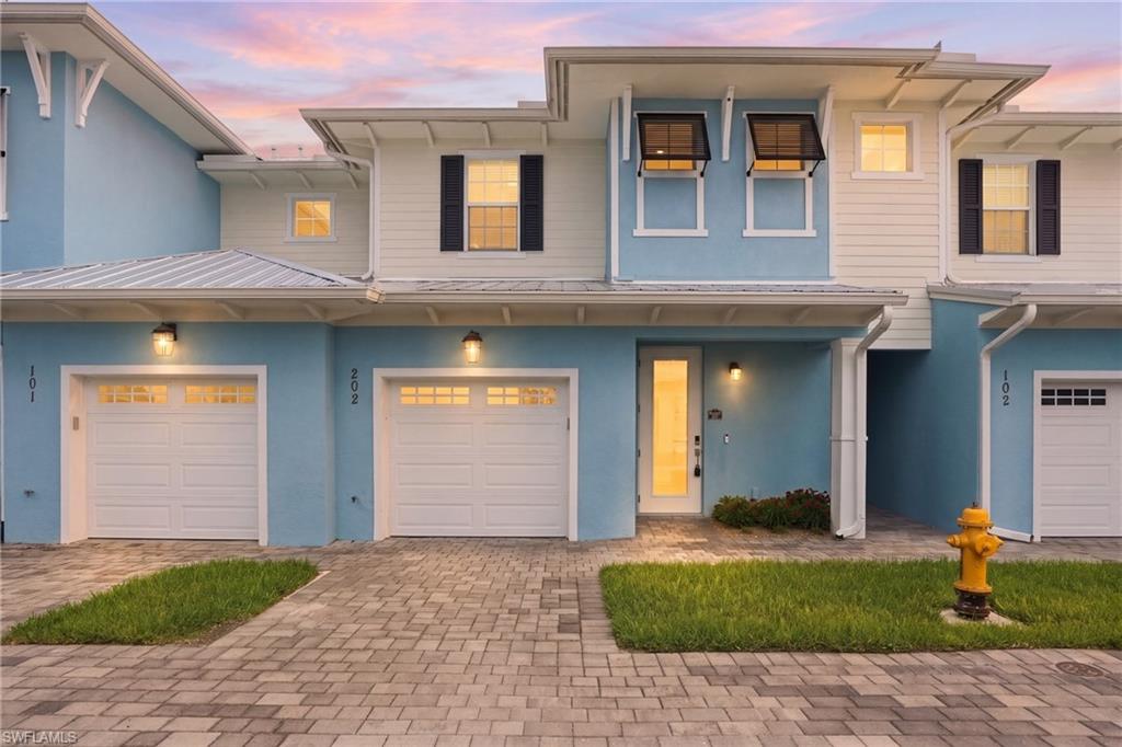 26380 Coco Cay CIR