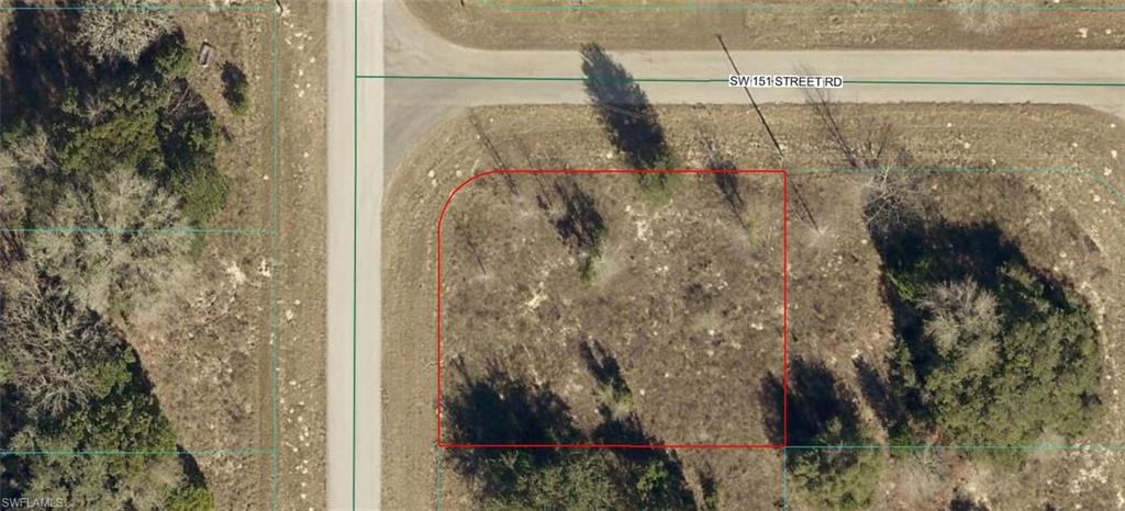 8009-1166-30 SW 56 Terrace RD
