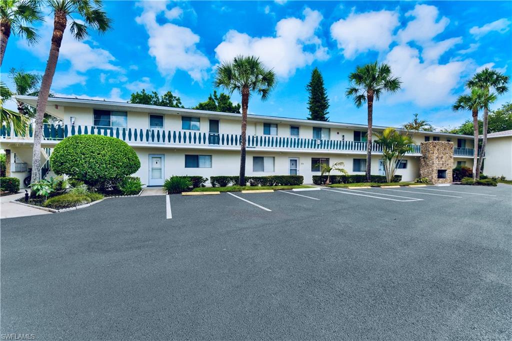 347 Joel BLVD 205