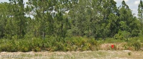 3011 W Dixon RD