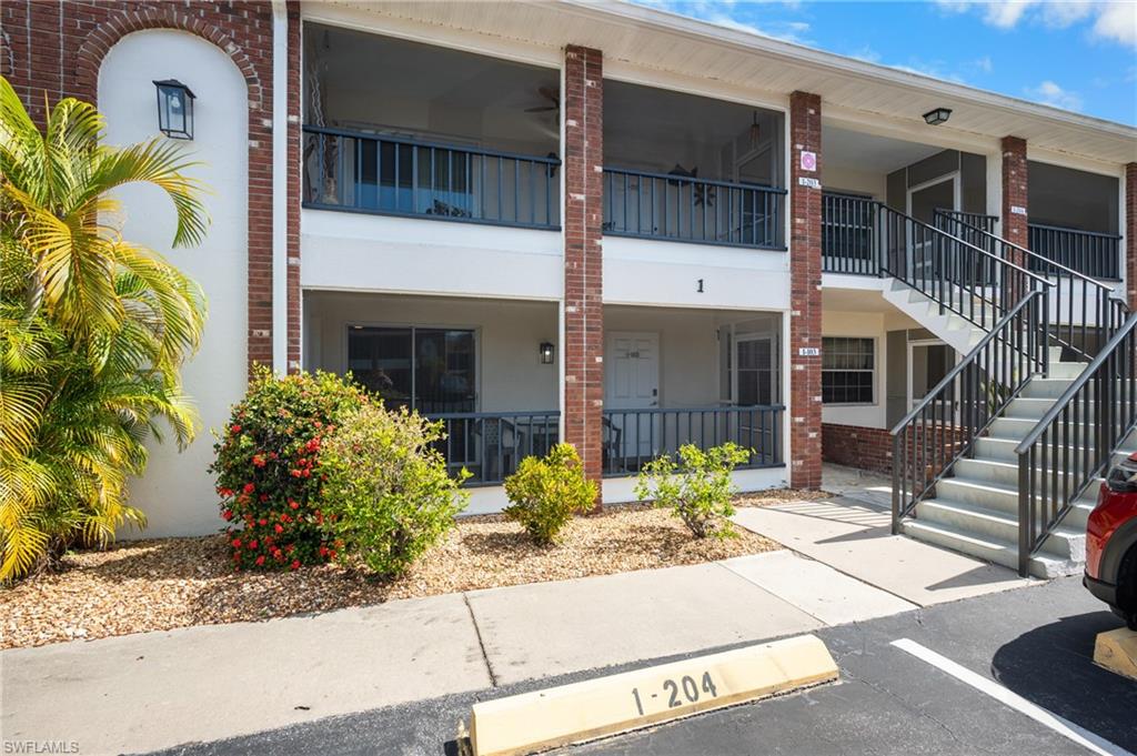 1531 Placida RD 1-103