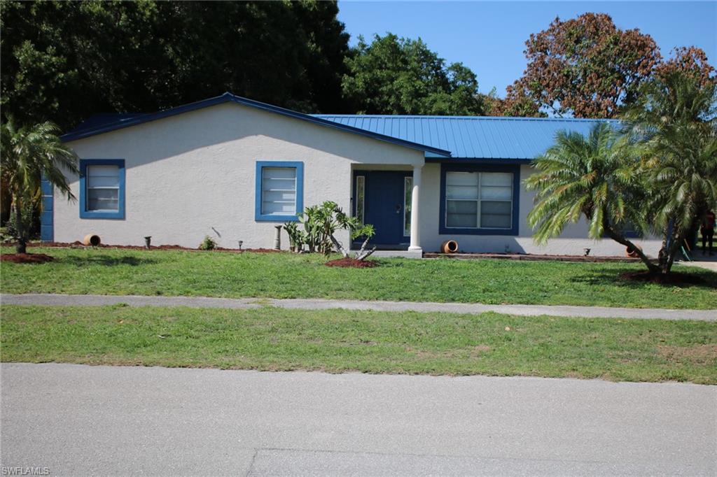 111 E Sugarland CIR