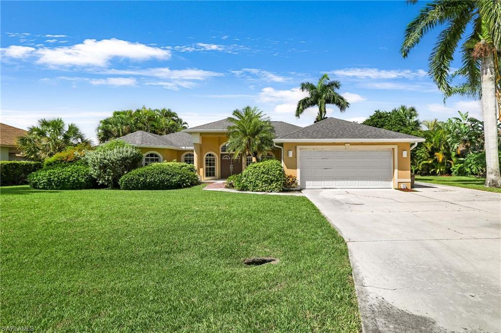 20710 Groveline CT