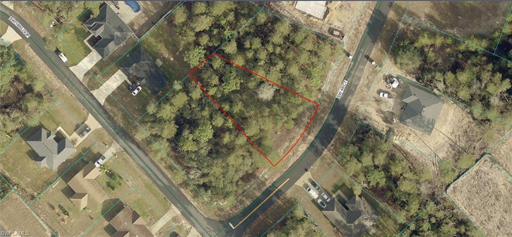 8006-0728-12 SW 48 CT