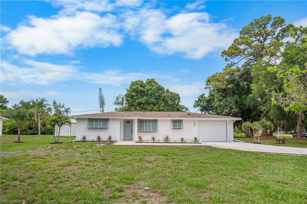 2480 Manasota Beach RD