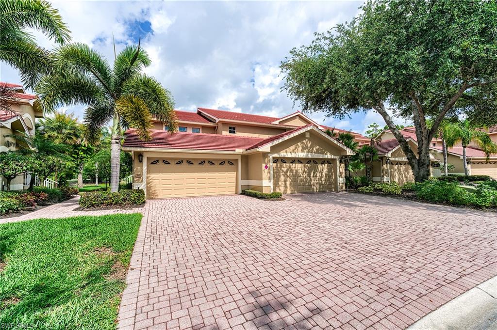 20210 Calice CT 201