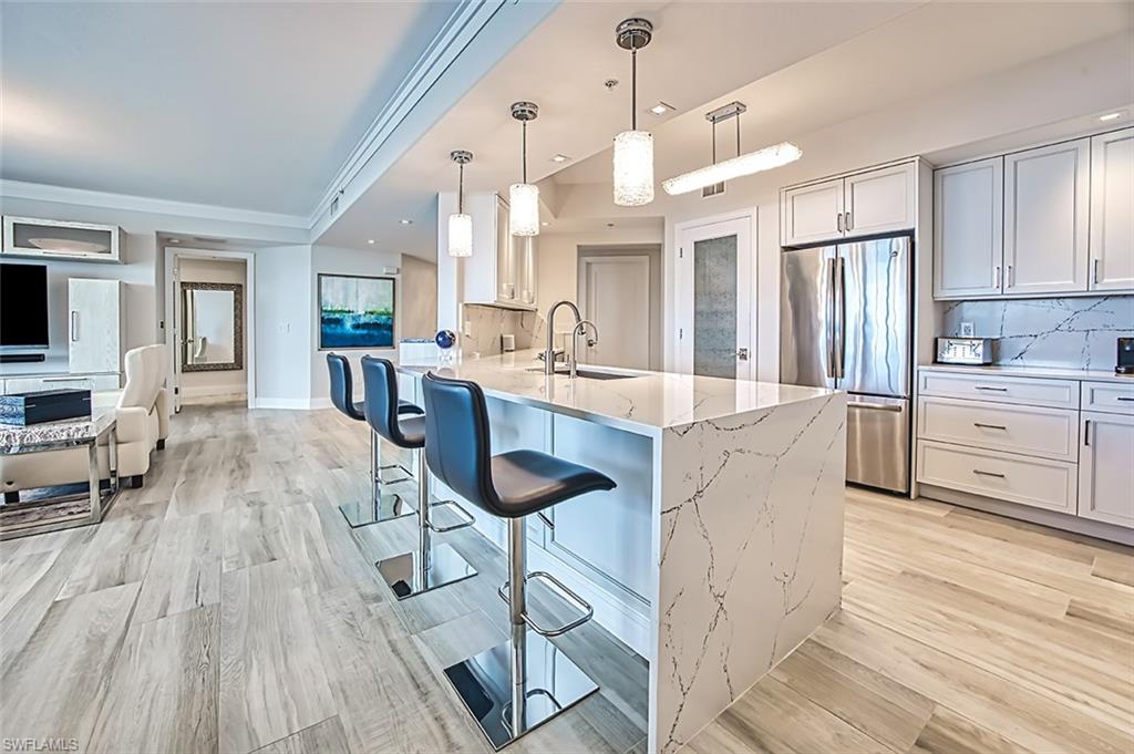 12601 Mastique Beach BLVD 502