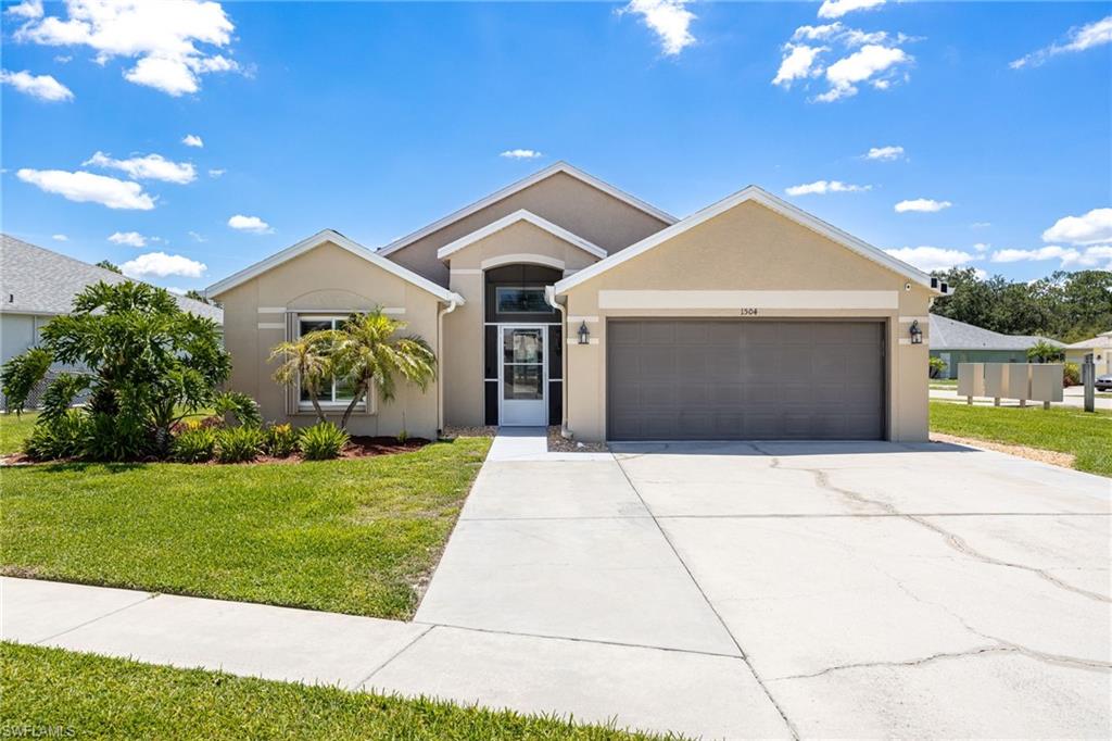 1504 Honor CT