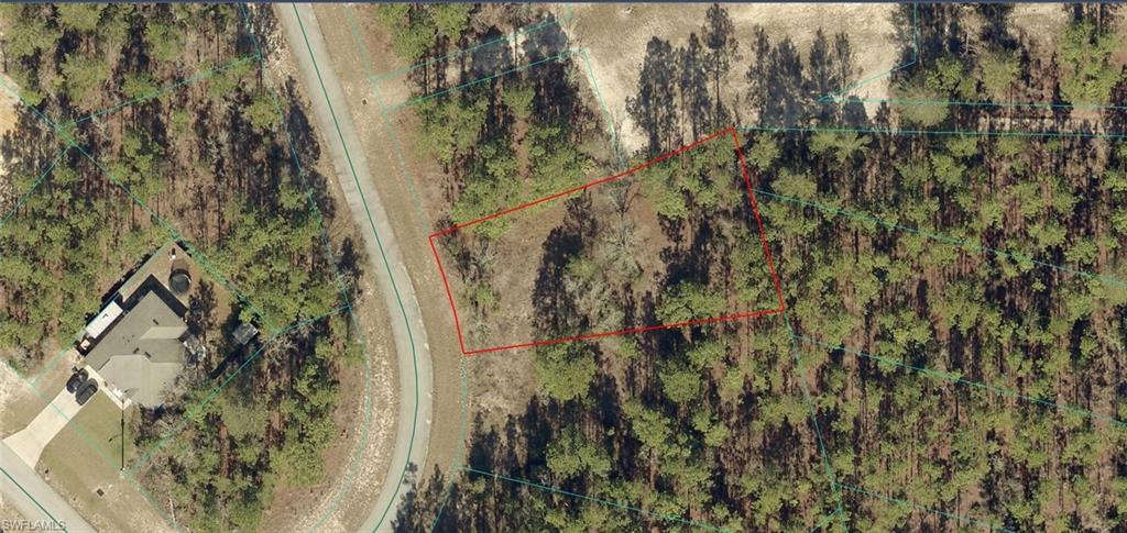 8012-1481-19 SW 86 CIR