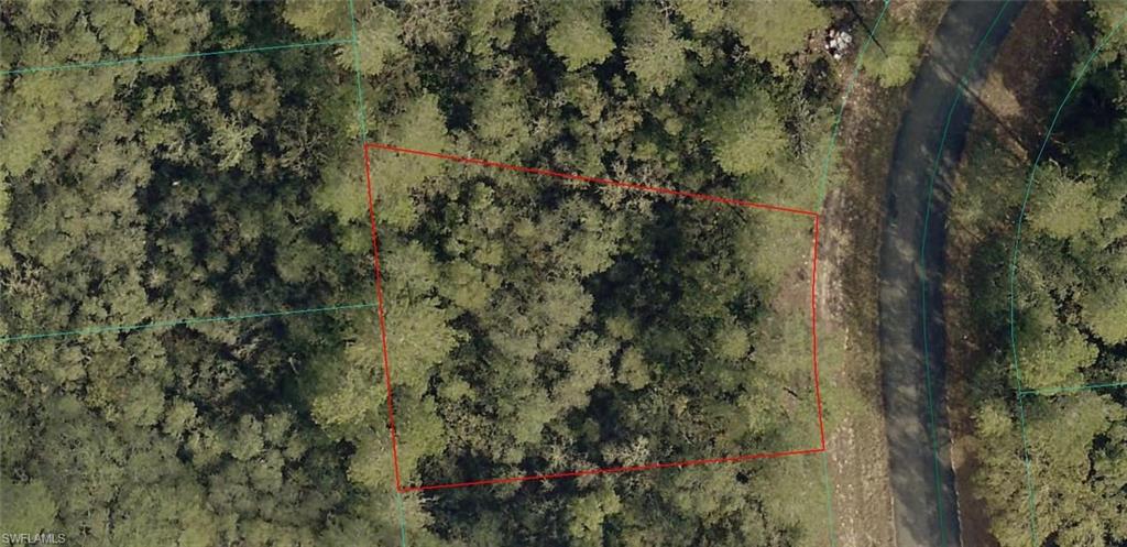 8006-0714-12 SW 41 CT