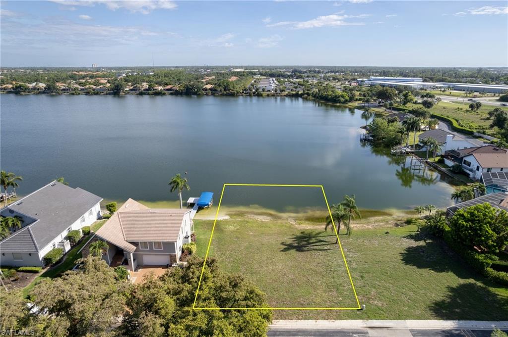 5090 Harborage DR