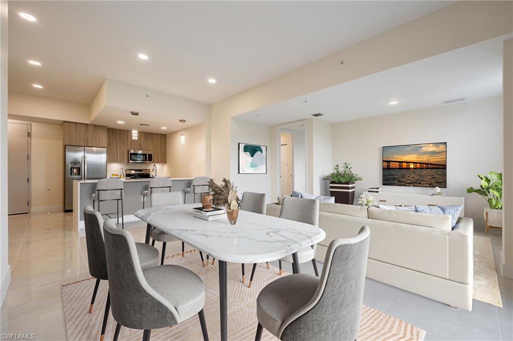 26589 ROSEWOOD POINTE DR A-307