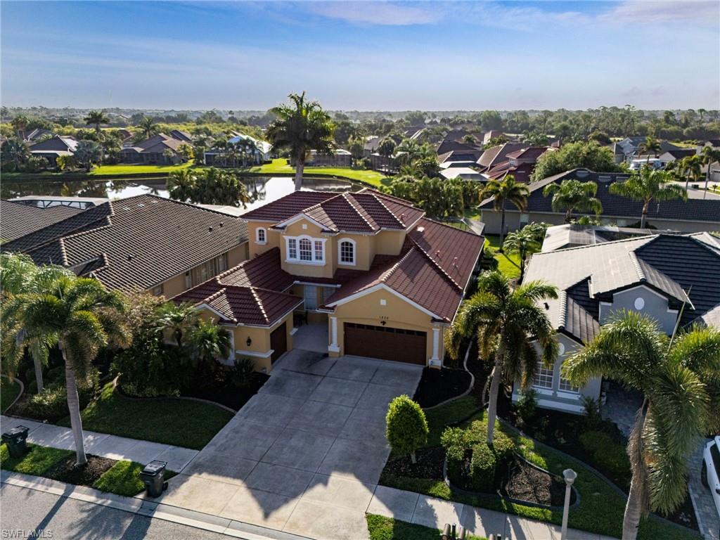 1230 Creek Nine DR