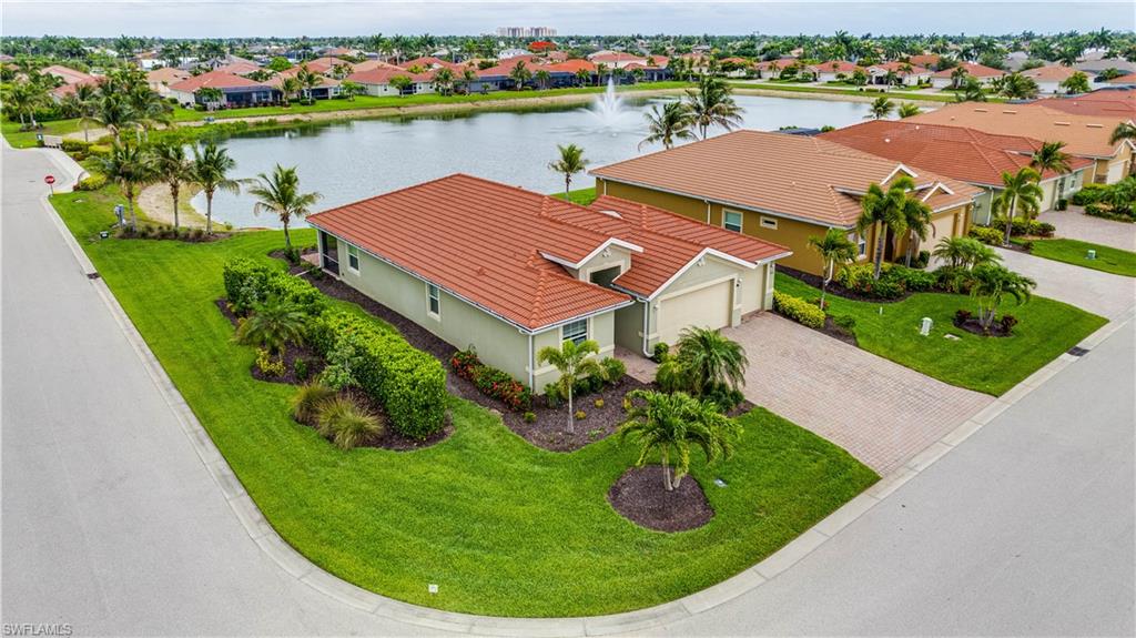 3036 Sunset Pointe CIR