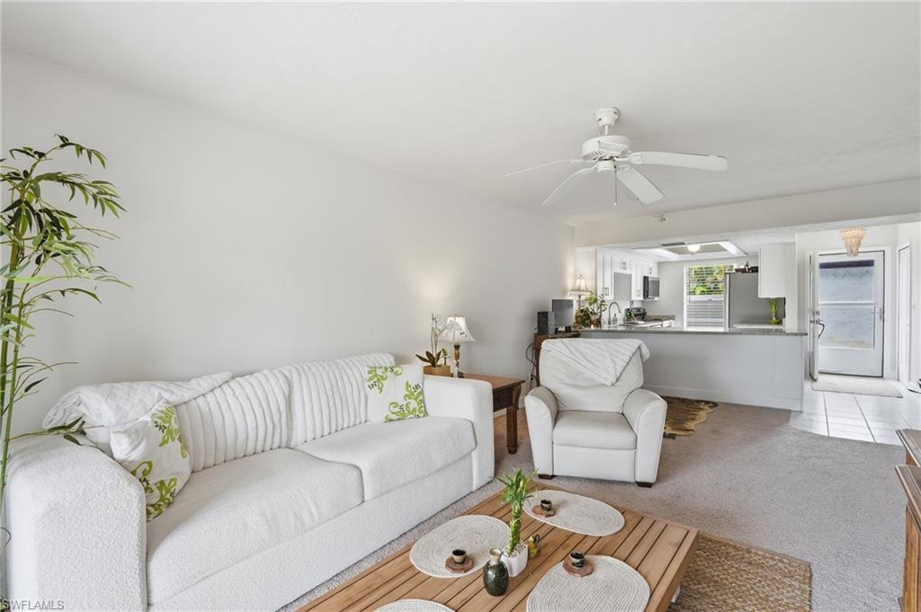16211 Dublin CIR 104
