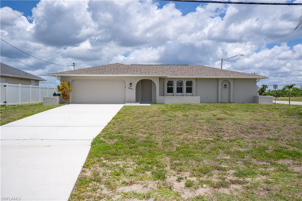 1601 NW 16th TER