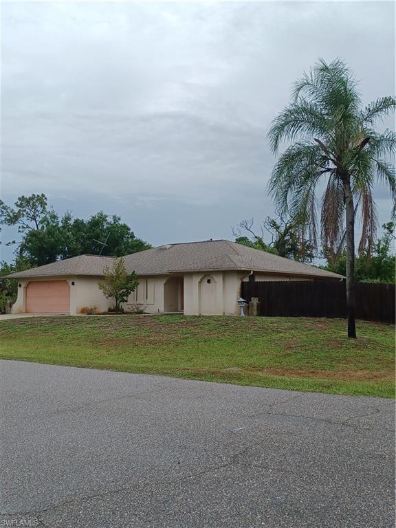 5230 Montego LN