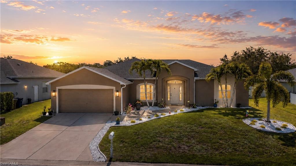2743 Nature Pointe LOOP