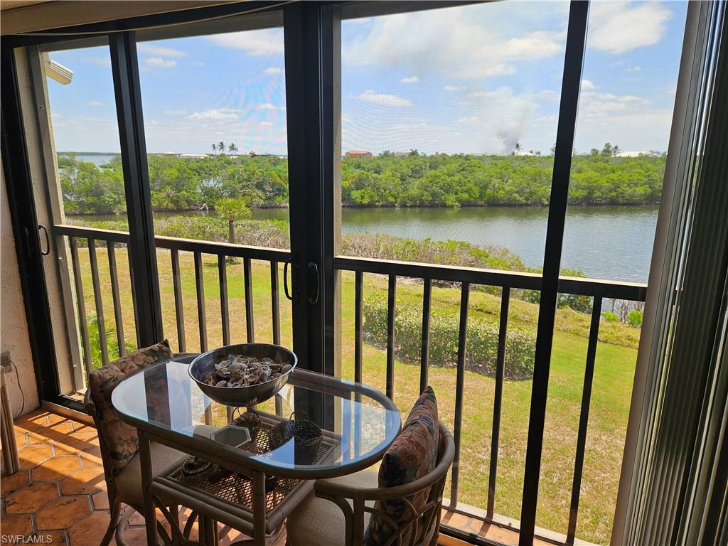 21470 Bay Village DR 244