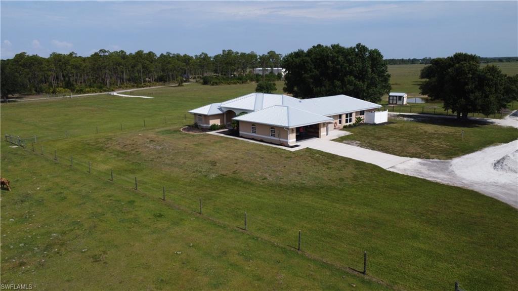 33600 Bermont RD