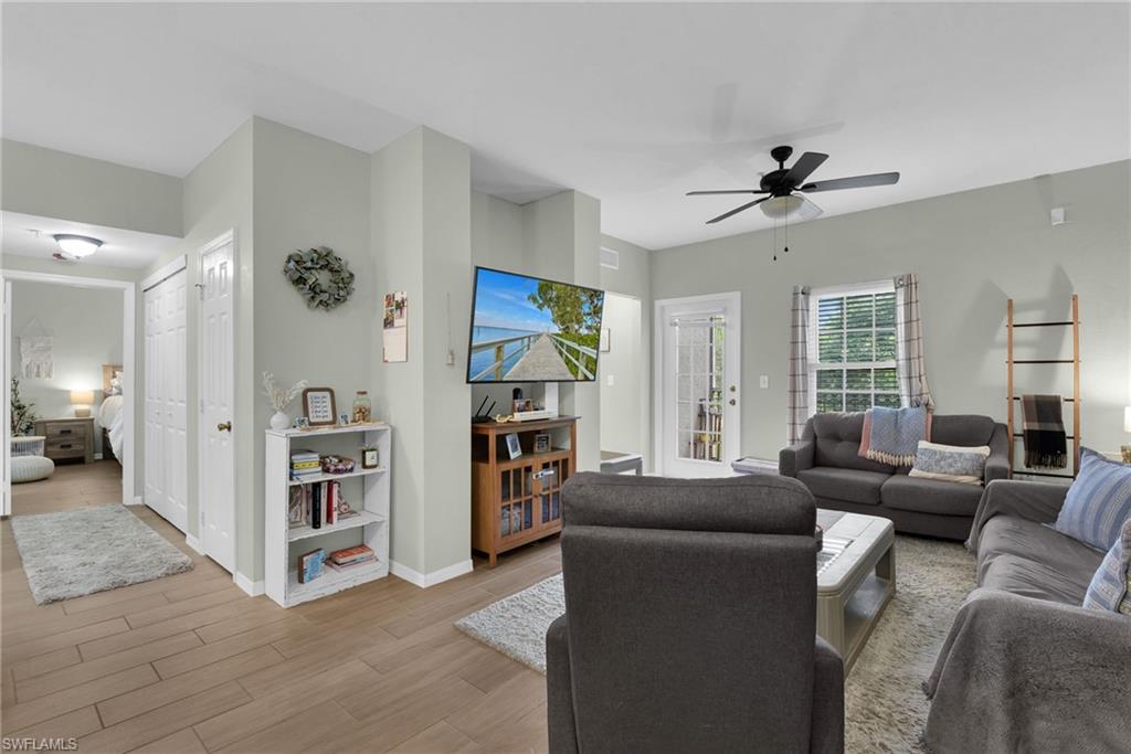 23580 Walden Center DR 207
