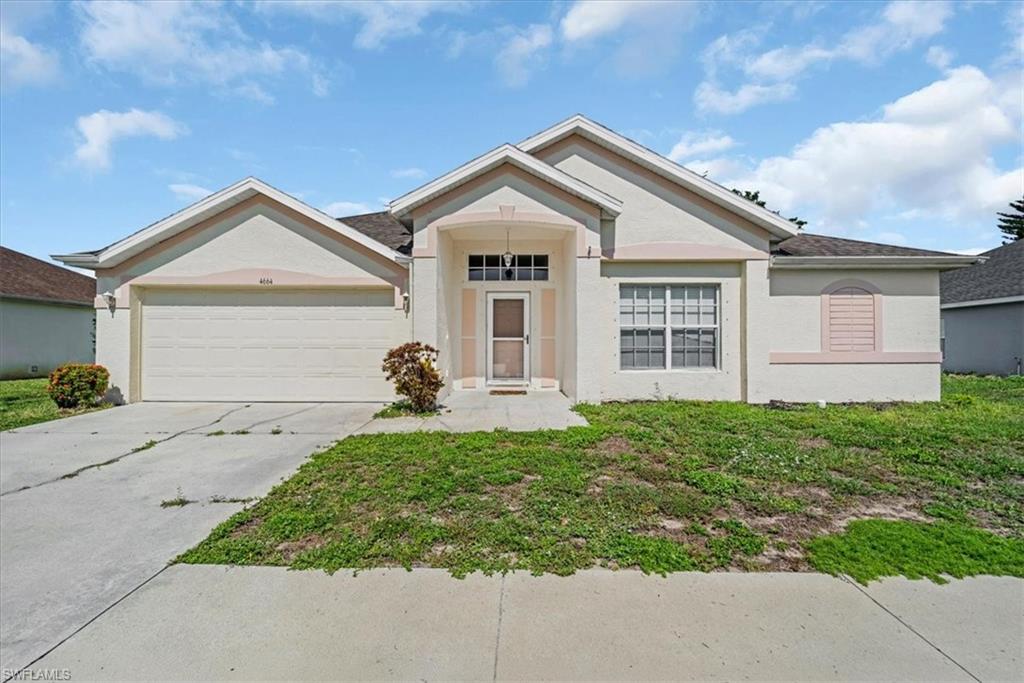 4664 Varsity CIR