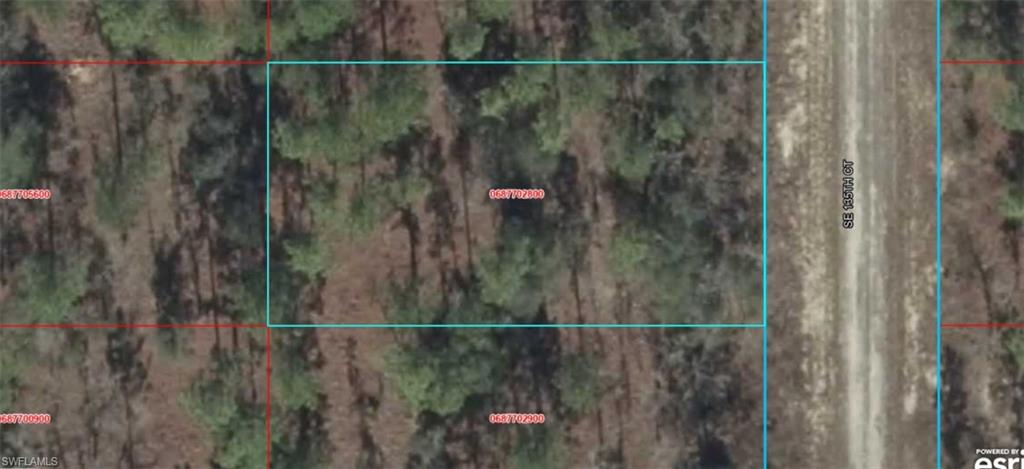 06877-028-00 SE 135th CT
