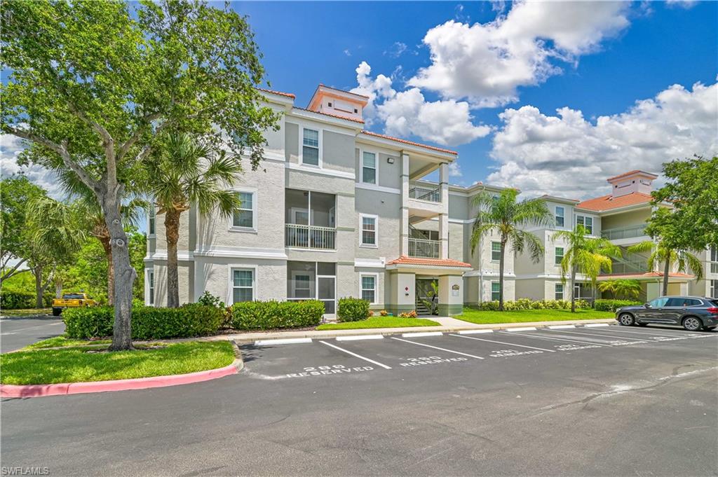 23580 Walden Center DR 305