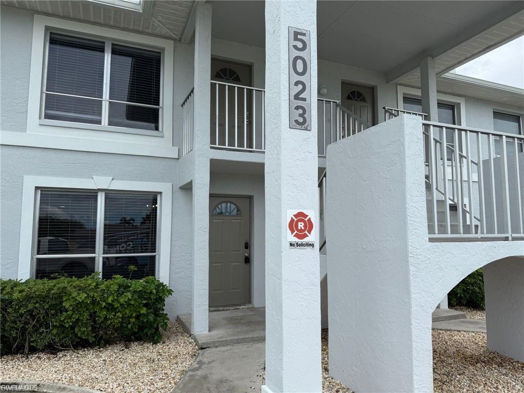 5023 SW 16th PL 101