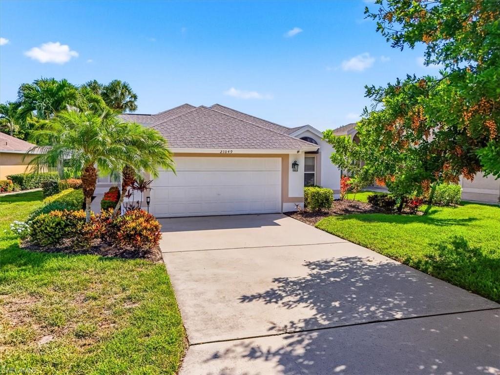 21049 Butchers Holler