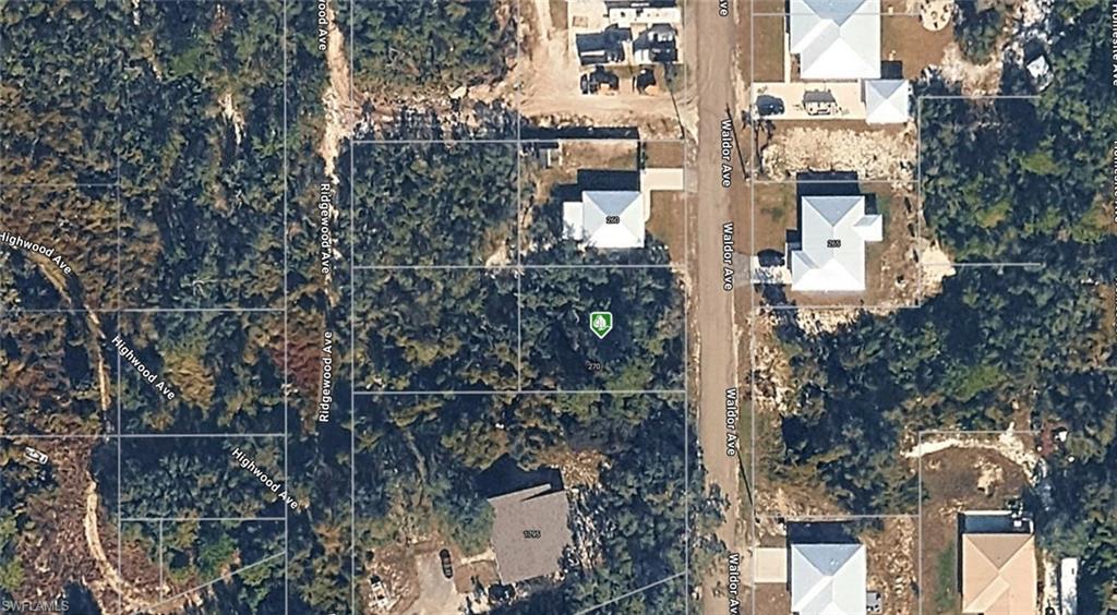 8009-06-04-0350 Waldor AVE