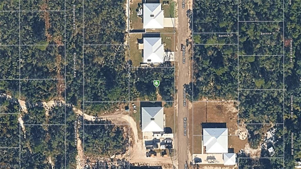 8009-06-04-0470 Waldor AVE