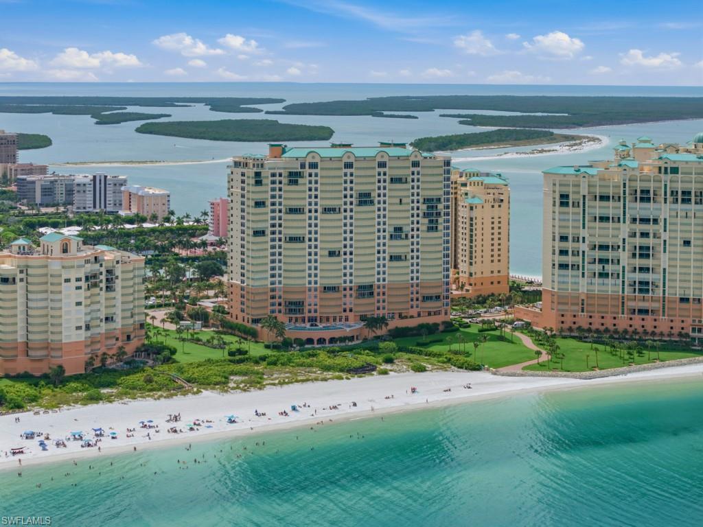 940 Cape Marco DR 1905