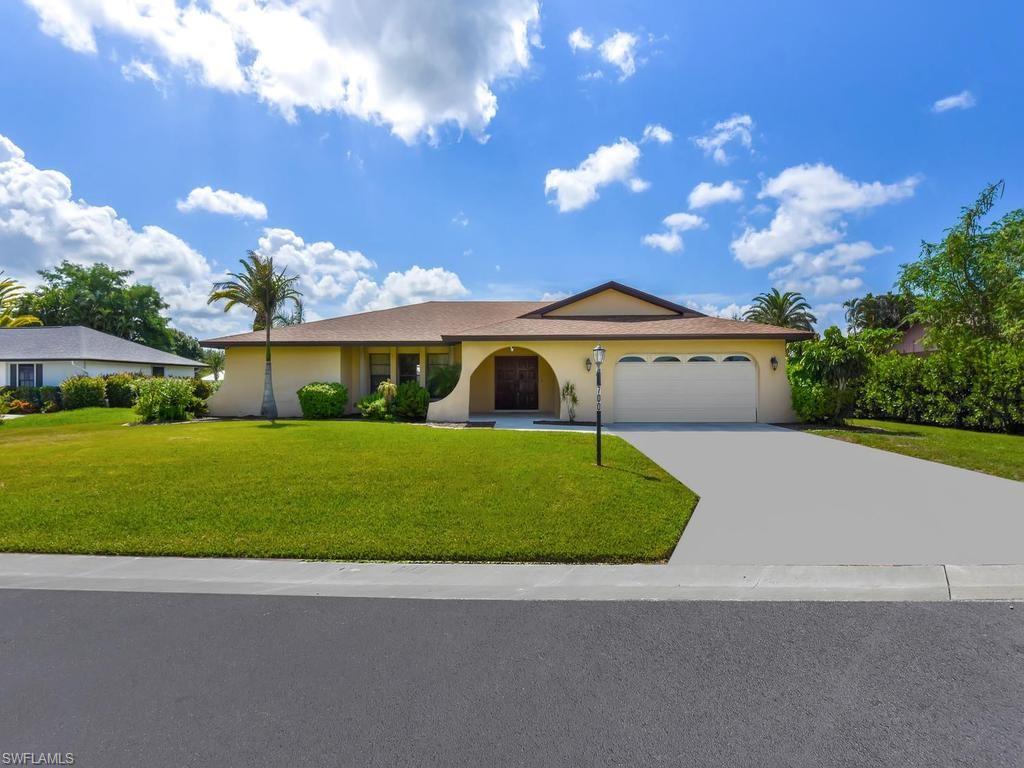 700 Astarias CIR