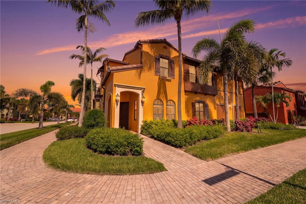 11924 Tulio WAY 2901