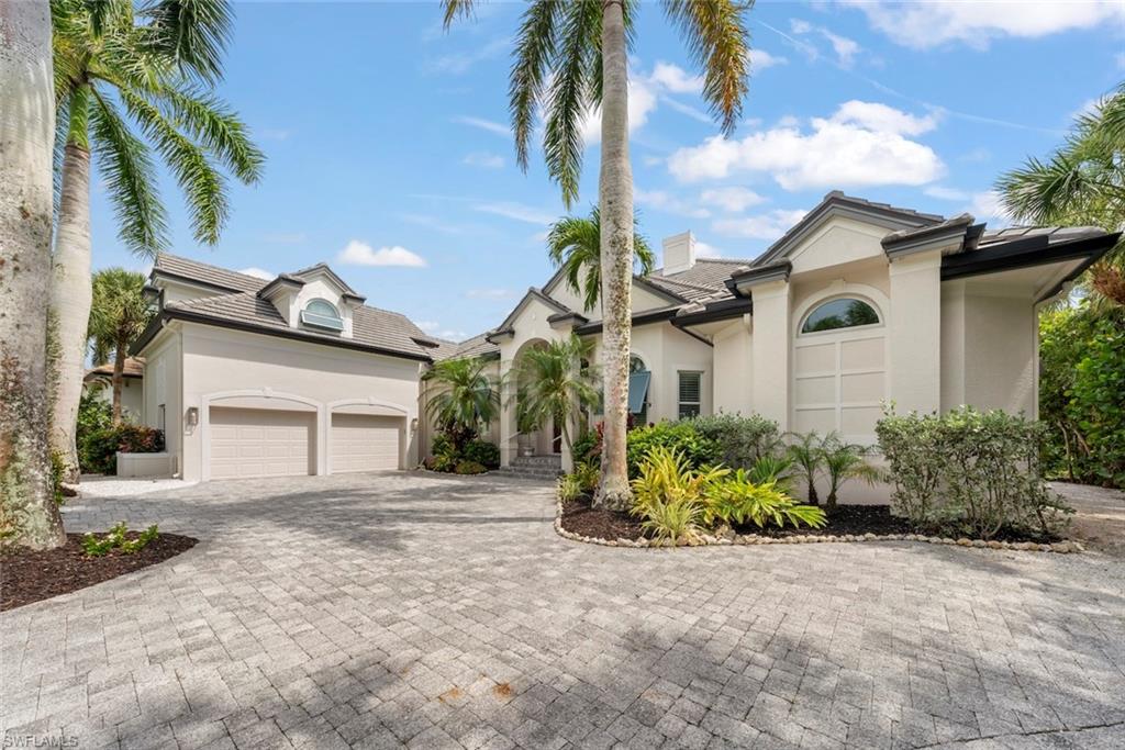 2385 Wulfert RD