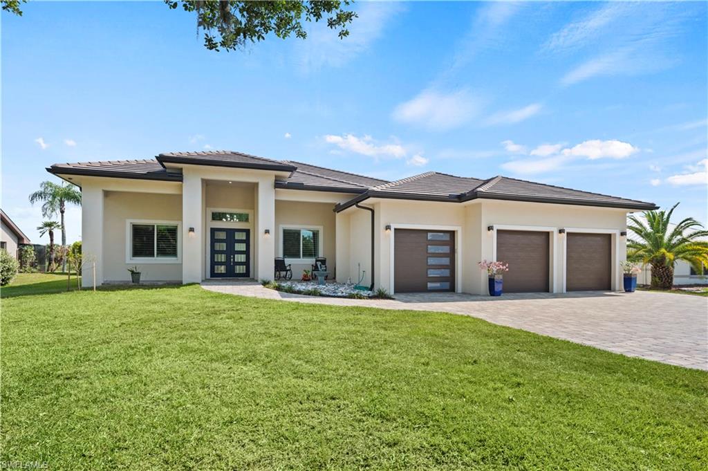 1311 Riverbend DR