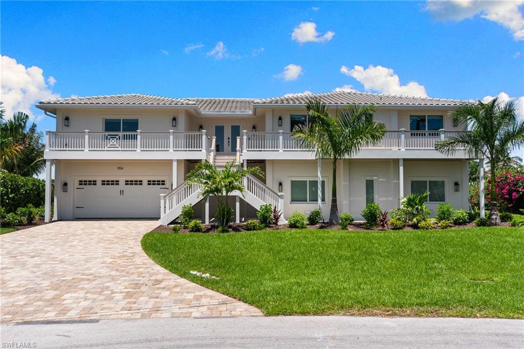 954 Whelk DR