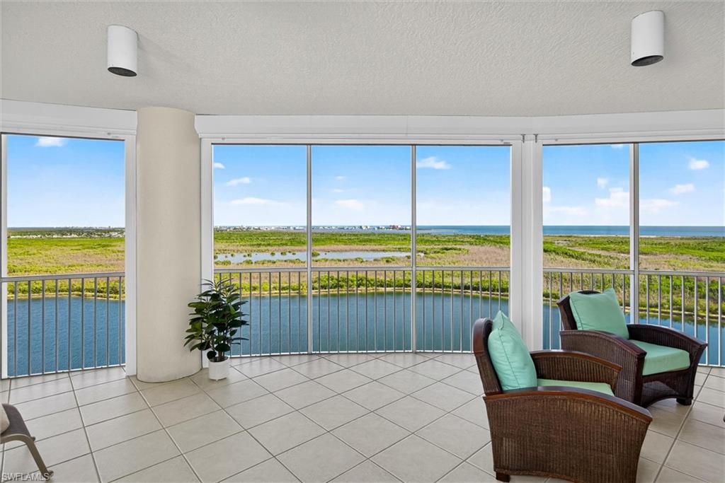 12701 Mastique Beach BLVD 1504
